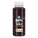 80% Vegetable Juice Red Beet & Apple