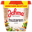 Johma Huzarensalade