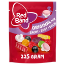 Red Band Original mix