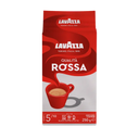 Lavazza Qualità rossa Filterkaffee