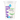 Laktosefreier magerer Quark