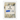 Anchovis