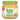Organic Applesauce 0% sugar added