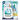Ambi Pur 3volution fris linnen starterkit