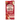 Heinz Tomato Frito