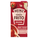 Heinz Tomato Frito