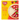 Schär Pizzabodem