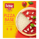 Schär Pizzaboden