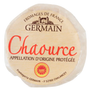 Germain Chaource