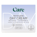 Care Revitalizing day cream spf30