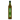 Extra virgin olive oil