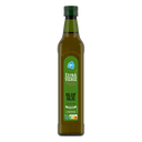 Extra virgin olive oil