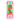 Soda watermelon flavour