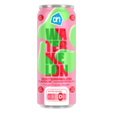 Soda watermelon flavour