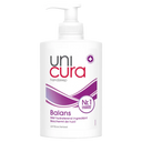 Unicura Balans antibacterieel handzeep