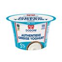 Dodoni Griechischer Joghurt 5 % Fett