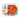 Freilandhähnchenbruststücke Thai-Art