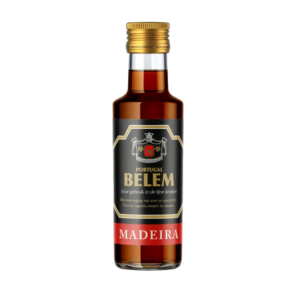 Belem Holz