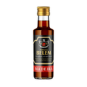 Belem Holz