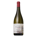 Zuccardi Chardonnay