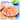 Picard Flammkuchen