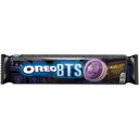Oreo BTS