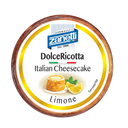 Zanetti Ricotta Dolce lemon flavour