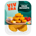 Vivera Käse-Nuggets
