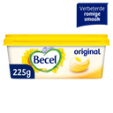Becel Original