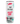 Celsius Sparkling Peach Vibe