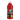 Blutorangensaft