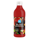 Blutorangensaft