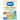 Nestlé Junior Multifruit Crispy Cereals 15m+