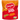 Duyvis Borrelnootjes Cheetos chipito cheese