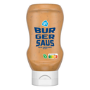 Burgersauce