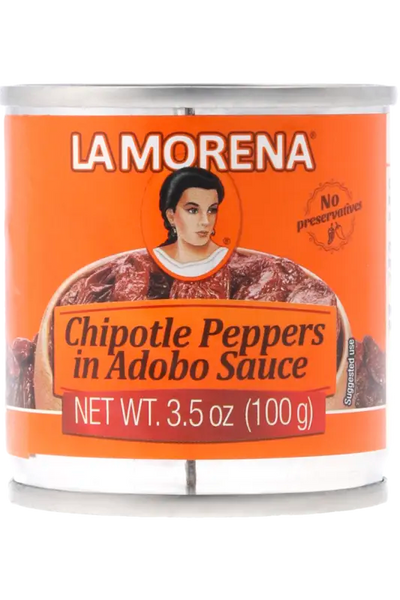 Chipotle dip