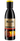 Mazzetti Cremaceto pikant