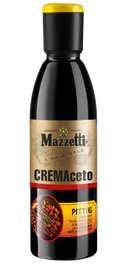 Mazzetti Cremaceto Spicy