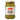 Bertolli Pesto alla genovese