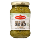 Bertolli Pesto nach Genueser Art
