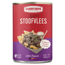 Coertjens geschmortes Rindfleisch