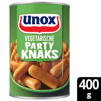 Cocktail Sausages