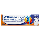 Voltaren Emulgel 2,32 % Diclofenac