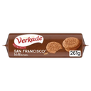 Verkade San Francisco volkoren