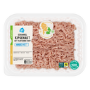 Chicken mince reduced fat