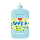 Seepje Dish Soap sparkling fresh lime scent
