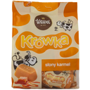 Wawel Krowka Stein-Karamell