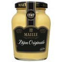 Maille Dijon-Senf