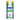 Absolut Wodka Sprite