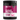 Optimum Nutrition Clear protein blackberry